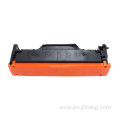 New Brother TN2225 Black Toner Cartridge